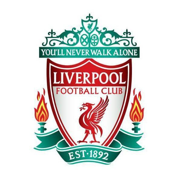 LIVERPOOL