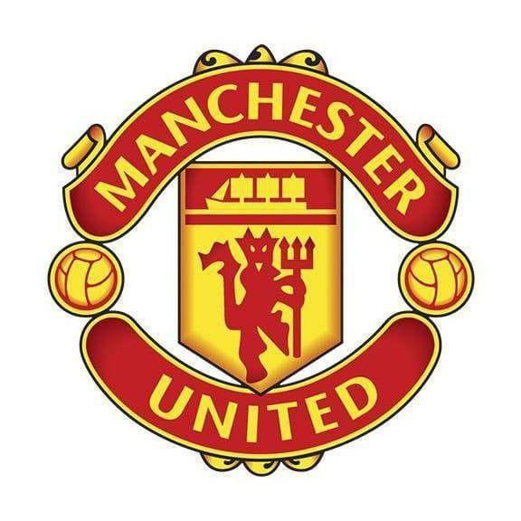 MANCHESTER UNITED