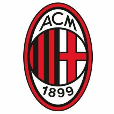 AC MILAN