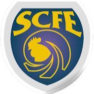 (RJ) Sampaio Corrêa