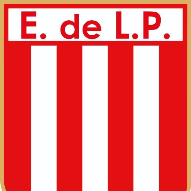 Club Estudiantes de La Plata