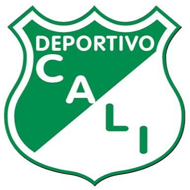 Deportivo Cali