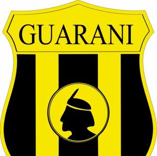 Club Guaraní