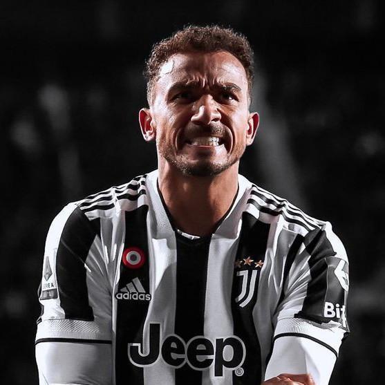 DANILO