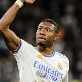 D ALABA