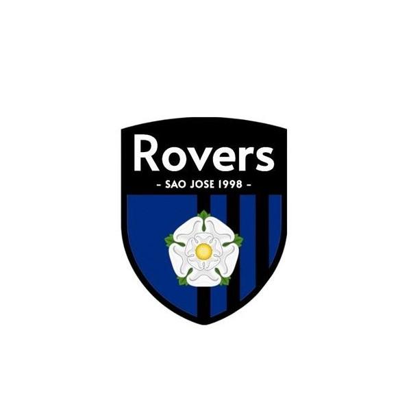 São Jose Earthrovers
