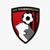 AFC Bournemouth