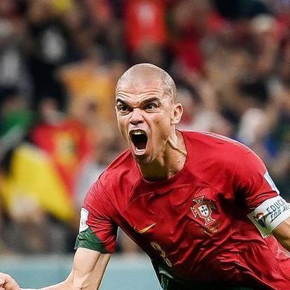 PEPE