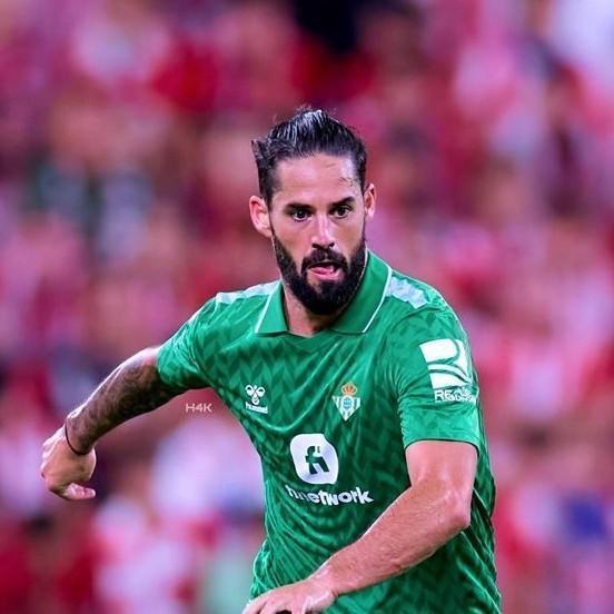 ISCO