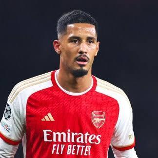 SALIBA