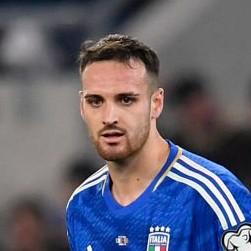 Federico Gatti