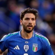 Manuel Locatelli