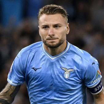 IMMOBILE