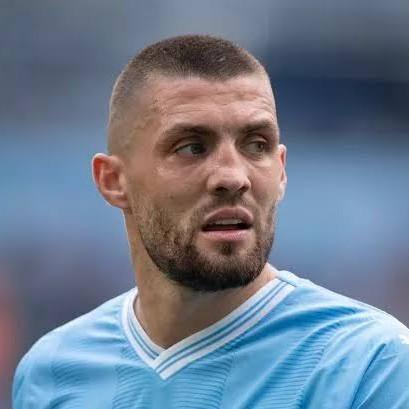 KOVACIC