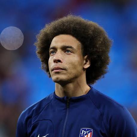 A WITSEL