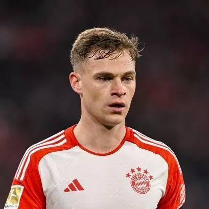 KIMMICH