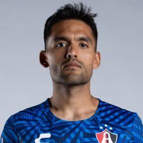 Jose Hernández