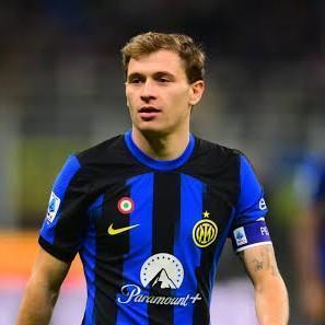 N BARELLA