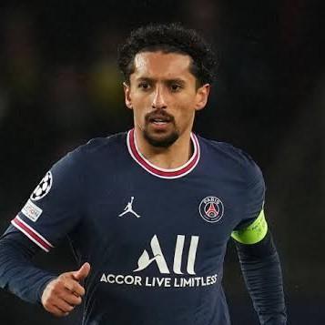 MARQUINHOS