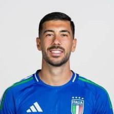 Mattia Zaccagni