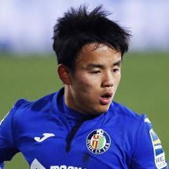 T KUBO