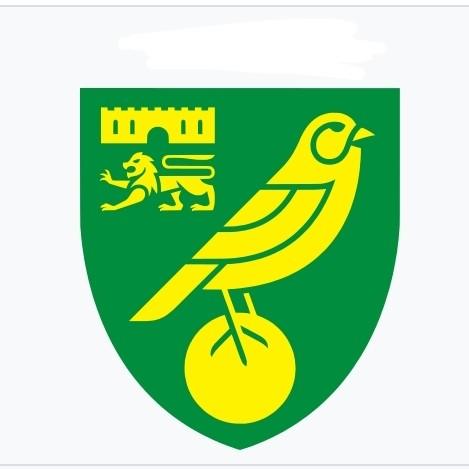 Norwich City