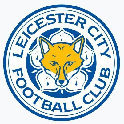 Leicester City