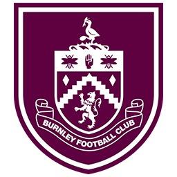 Burnley