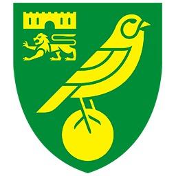 Norwich City