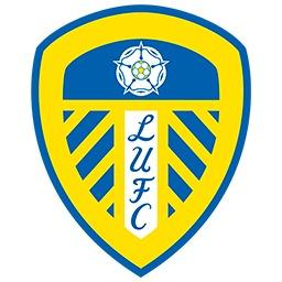 Leeds United