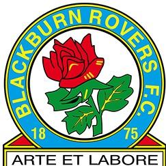 Blackburn Rovers