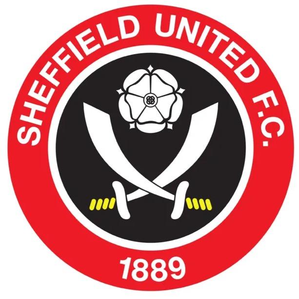 Sheffield United