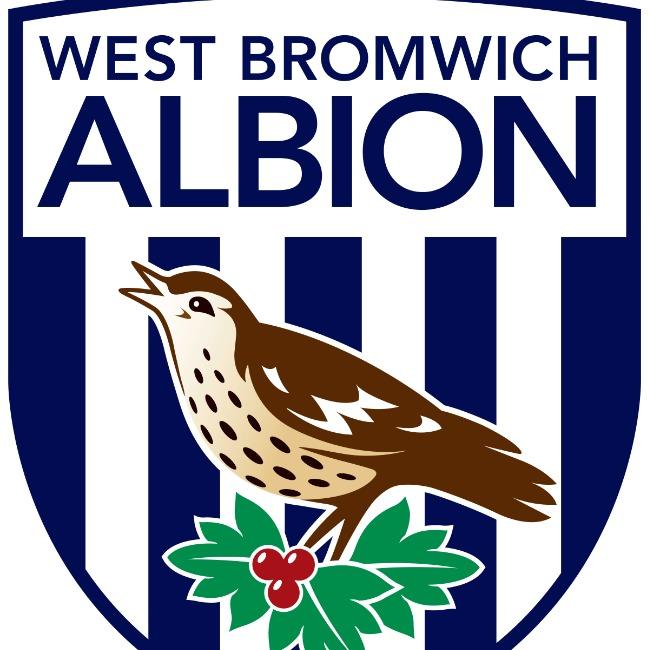 West Bromwich