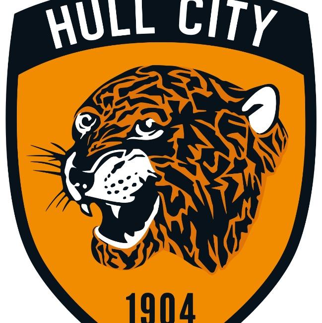 Hull City