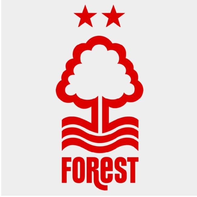 Nottingham Forest
