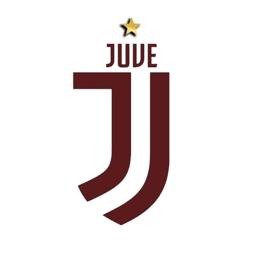JUVE BJP