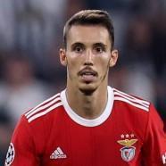 ALEX GRIMALDO