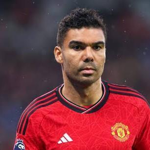 CASEMIRO