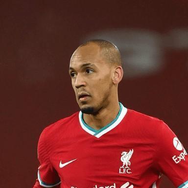 FABINHO