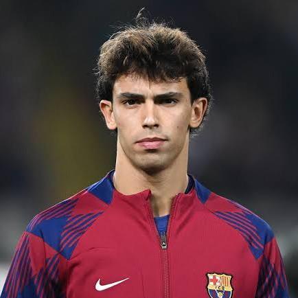 JAO FELIX