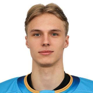 Гросс Артур
