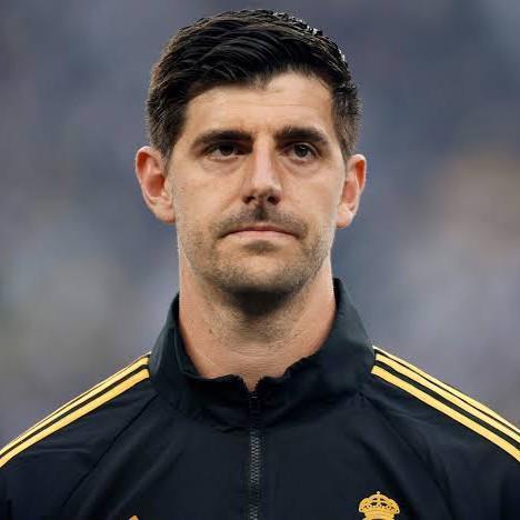 COURTOIS