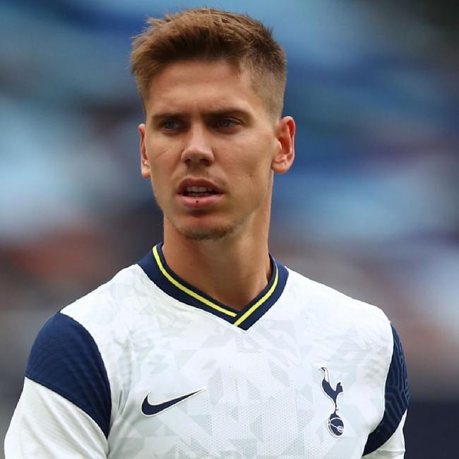 JUAN FOYTH