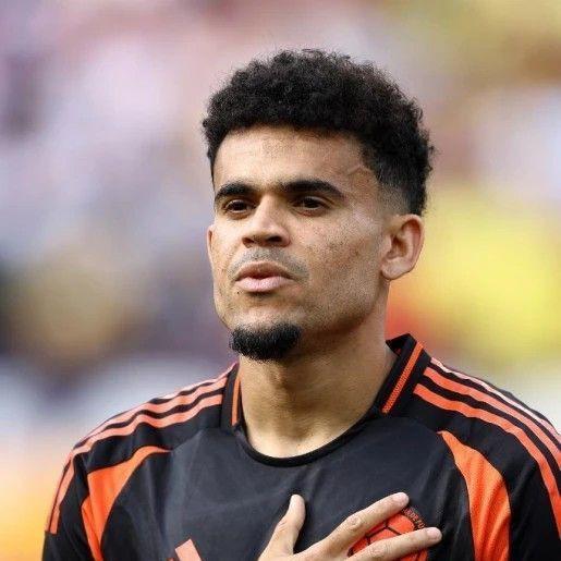 L DIAZ