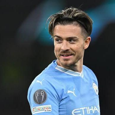 J GREALISH