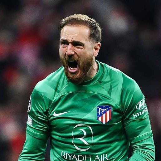 OBLAK