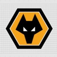Wolverhampton Wanderers