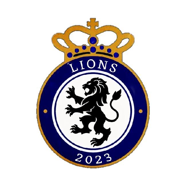 Lions