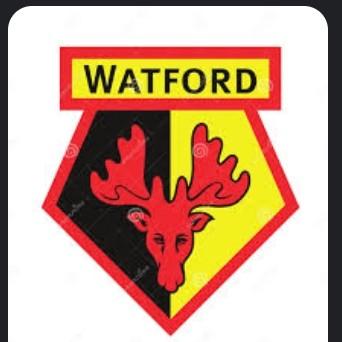 Watford