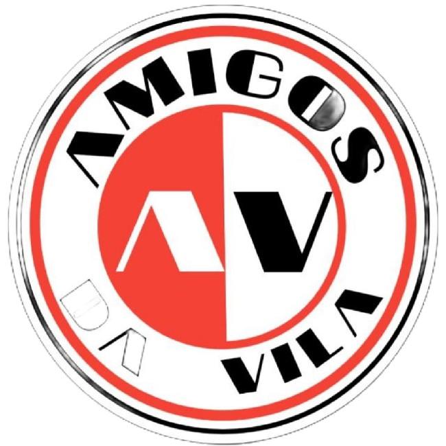 Amigos da vila